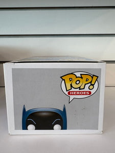 Funko Pop Batman (Alamo City)