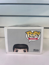 Funko Pop Bruce Lee (Enter The Dragon) (White Pants)