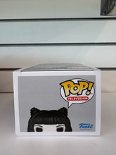 Funko Pop Nadja of Antipaxos