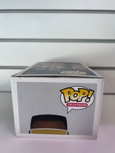 Funko Pop Geordi LaForge