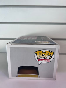 Funko Pop Geordi LaForge