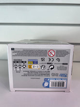 Funko Pop Kento Nanami