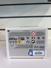 Funko Pop Satoru Gojo