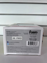 Funko Pop Gene Belcher