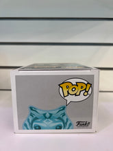 Funko Pop Ahsoka (Holographic)