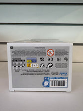 Funko Pop Goku (Ultra Instinct -Sign-) [Shared Sticker]