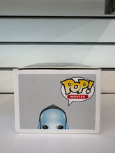 Funko Pop Diva Plavalaguna