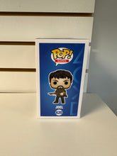 Funko Pop Joel