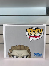 Funko Pop Jaw Titan