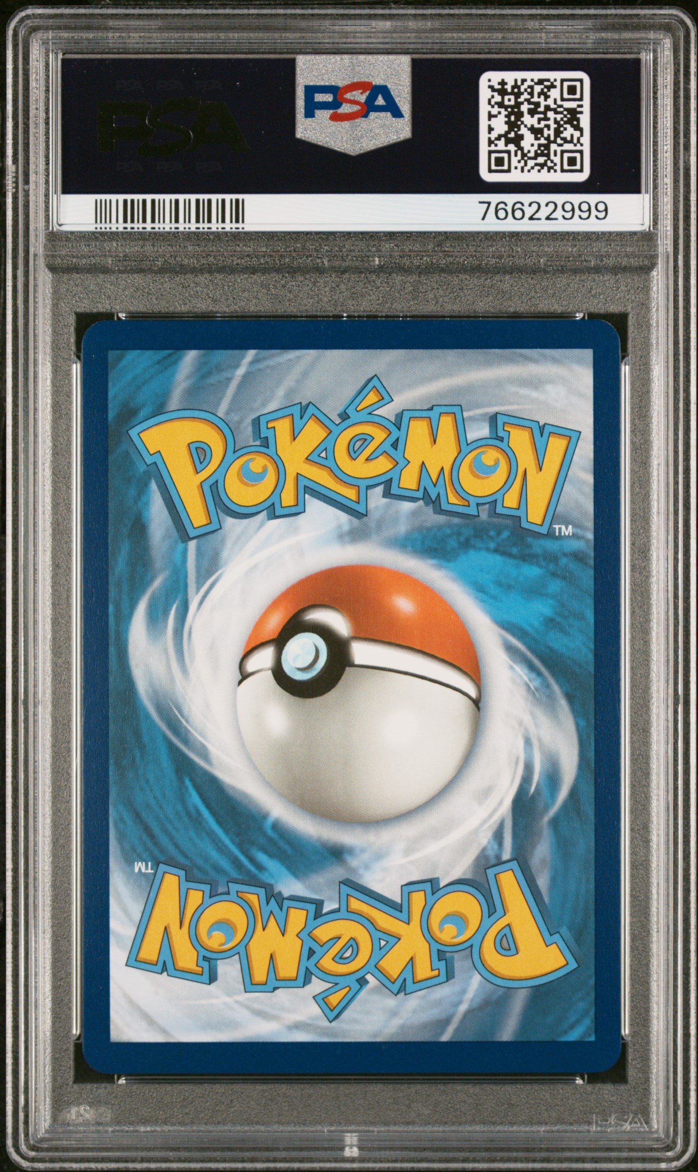 PSA 10 Sylveon Vmax TG15 [Brilliant Stars]