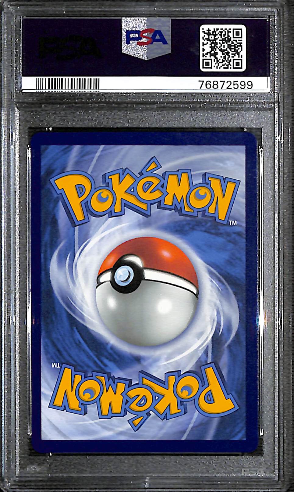 PSA 10 Cynthia's Ambition #GG60 [Crown Zenith Galarian Gallery]