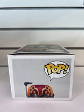 Funko Pop Sabine [Masked]