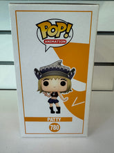 Funko Pop Patty (Soul Eater)
