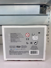 Funko Pop Eva Unit 01