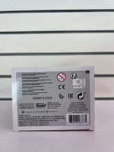 Funko Pop Tenya Iida