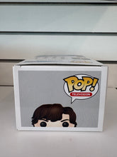 Funko Pop Sherlock With Violin