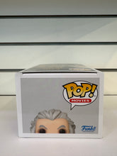 Funko Pop Bilbo Baggins (Chase)