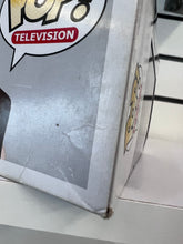 Funko Pop Will Riker