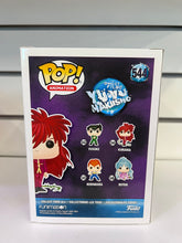 Funko Pop Kurama