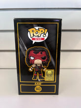 Funko Pop Kane