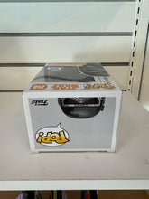 Funko Pop Mudtrooper