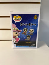 Funko Pop Dorothy