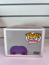 Funko Pop Hit