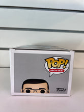 Funko Pop Brick Tamland