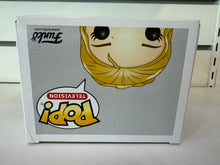 Funko Pop Buffy