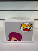 Funko Pop Leela