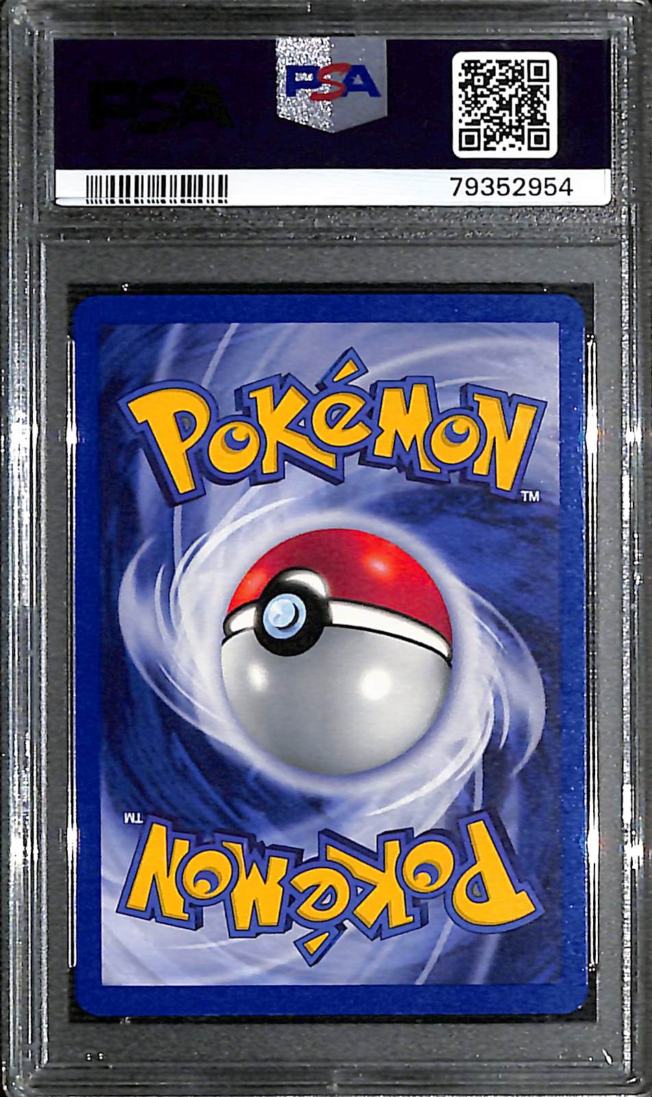 PSA 10 Lt. Surge's Fearow #7 [Gym Heroes]