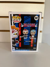 Funko Pop Ichigo