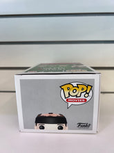 Funko Pop Harry