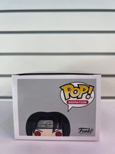 Funko Pop Itachi