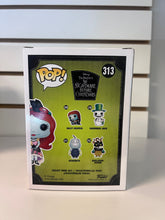 Funko Pop Dapper Sally (Diamond)