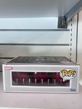 Funko Pop Spider-Man / Friendly Neighborhood Spider-Man / The Amazing Spider-Man