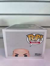 Funko Pop Kerry King