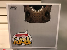 Funko Pop Tyrannosaurus Rex (10 Inch)