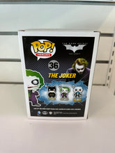 Funko Pop The Joker