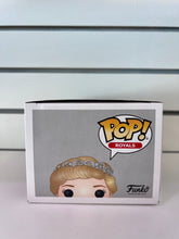 Funko Pop Diana, Princess Of Wales