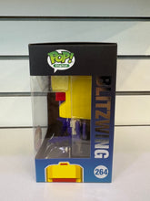 Funko Pop Blitzwing