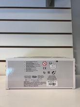 Funko Pop Failed Fusions (2-Pack)