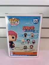 Funko Pop Sasori