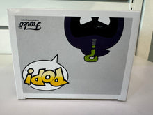 Funko Pop Mysterion