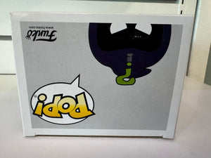 Funko Pop Mysterion
