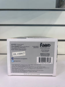 Funko Pop Batman