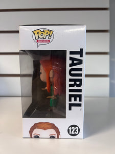 Funko Pop Tauriel