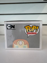 Funko Pop Pearl (Glow in the Dark)
