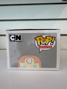 Funko Pop Pearl (Glow in the Dark)