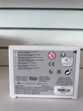 Funko Pop Katsuki Bakugo